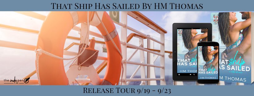 Amy Loves Reading tweet media