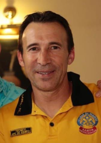 SAMUR-Protección Civil tweet media