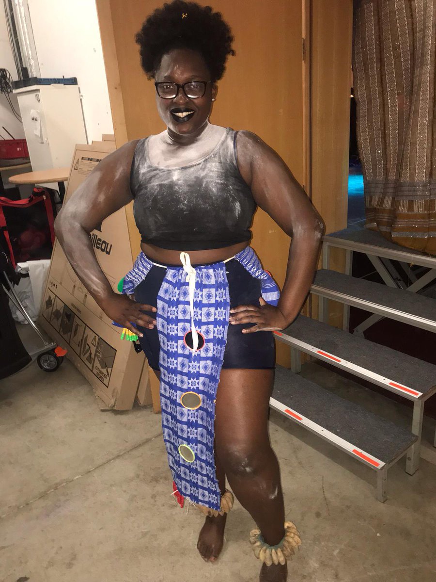 bebuxchaaa's tweet photo. +245🇬🇼❤️ https://t.co/Df5fLFAo1w