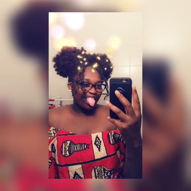 bebuxchaaa's tweet photo. +245🇬🇼❤️ https://t.co/Df5fLFAo1w