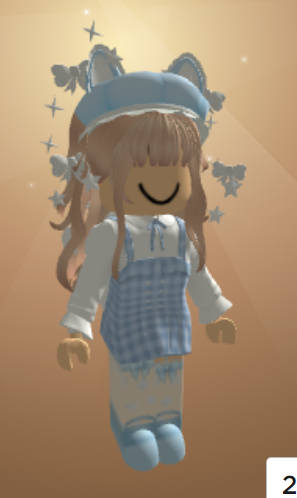 LaraaTheLara's tweet photo. How much do u think this ard worth in dims?
Poll in chat!
#royalehigh #royalehightrades #royalehightradings #royalehightrade #royalehighoffers #royalehighart #adoptmetrading #adoptmetraders #AdoptMePets #adoptmetrader #adoptmeselling #adoptme #robloxart https://t.co/m7jOpOuyAT