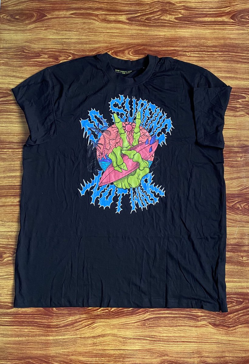 LuxuryRoby's tweet photo. New Arrivals 🔥🔥🔥

Tee shirts Available as seen in different sizes.
Price: 3,500 naira each 

Send us a Dm or WhatsApp https://t.co/qZPE4Y2Ild

Shop shirts! Shop affordable!😊

@_DammyB_ @thepapiwadee https://t.co/ezt0MKicAo