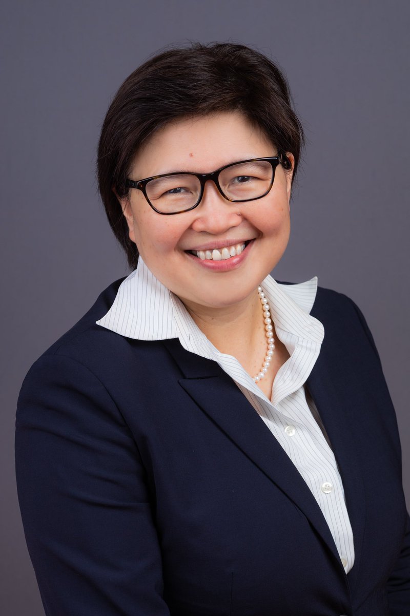 FESC  European Society of Cardiology 2022 Barcelona