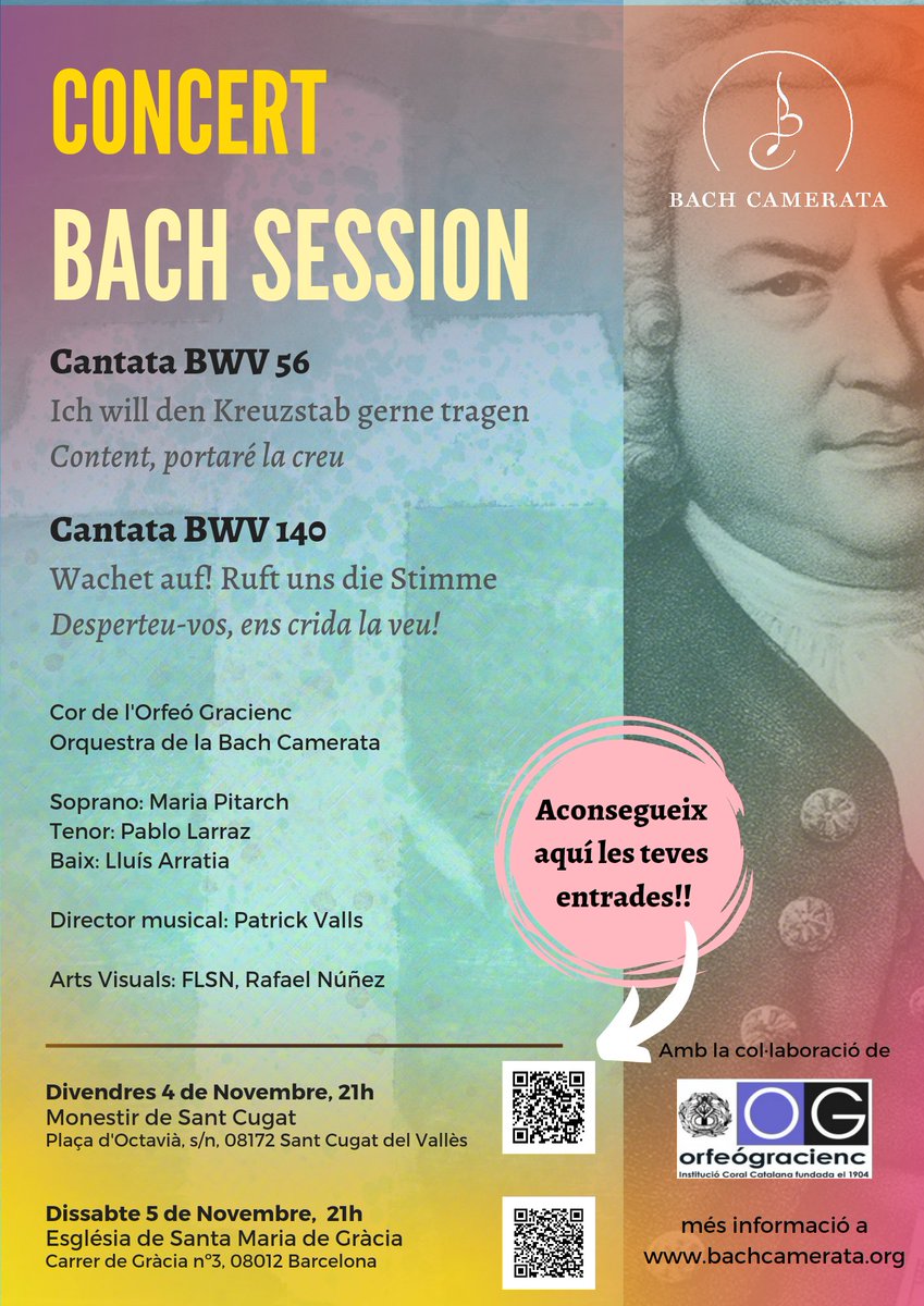 entradium.com/events/bachses…