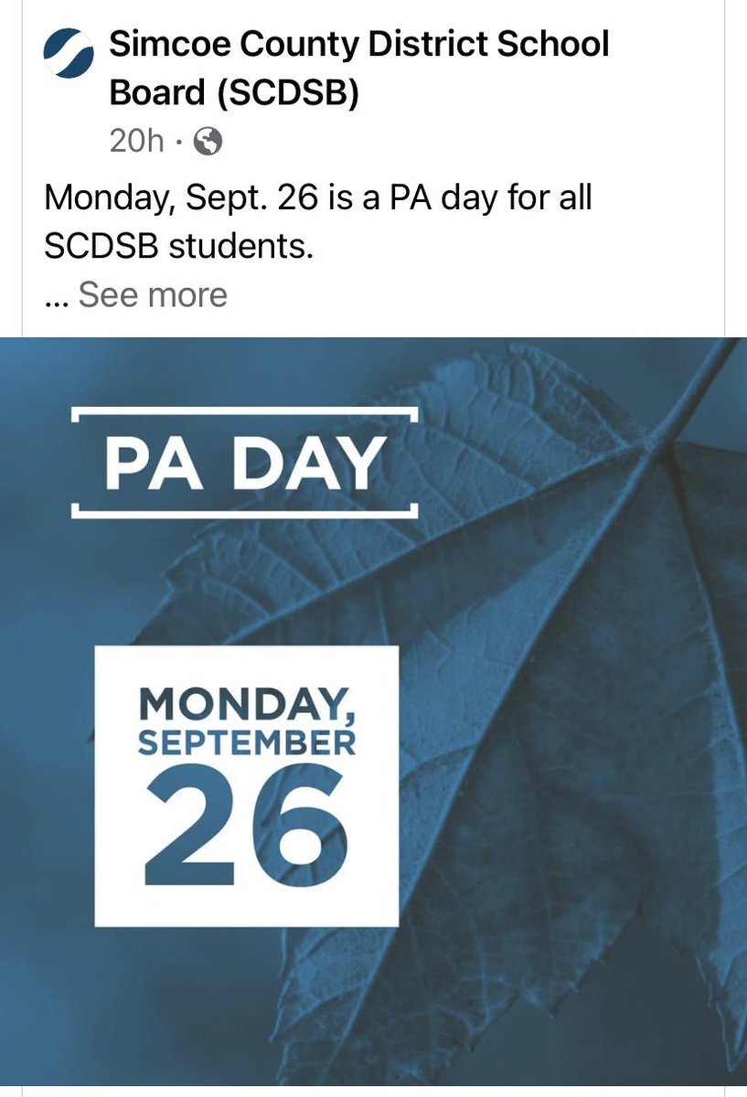 ColdwaterPS tweet media