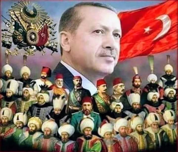 TorunuTuran's tweet photo. @zekibahce EVET,
O BİR DÜNYA LİDERİ,
O 37.SULTAN,
O HAİNLERİN KORKULU RÜYASI  
RECEP TAYYİP ERDOĞAN https://t.co/ujOsxxj4Kf