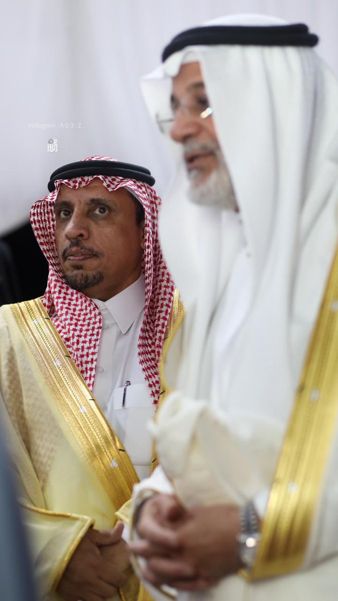 Dalghym's tweet photo. مدير #جامعة_الطائف د. يوسف عسيري ومدير تعليم الطائف د.فهد الشريف
 يدشنون فعاليات #معرض_حب_الوطن للفنّ التشكيلي المقام في منتزه الملك فهد 

احتفاءًا بـ #اليوم_الوطني_السعودي_92 
#هي_لنا_دار٩٢ https://t.co/HyISJo4Dis