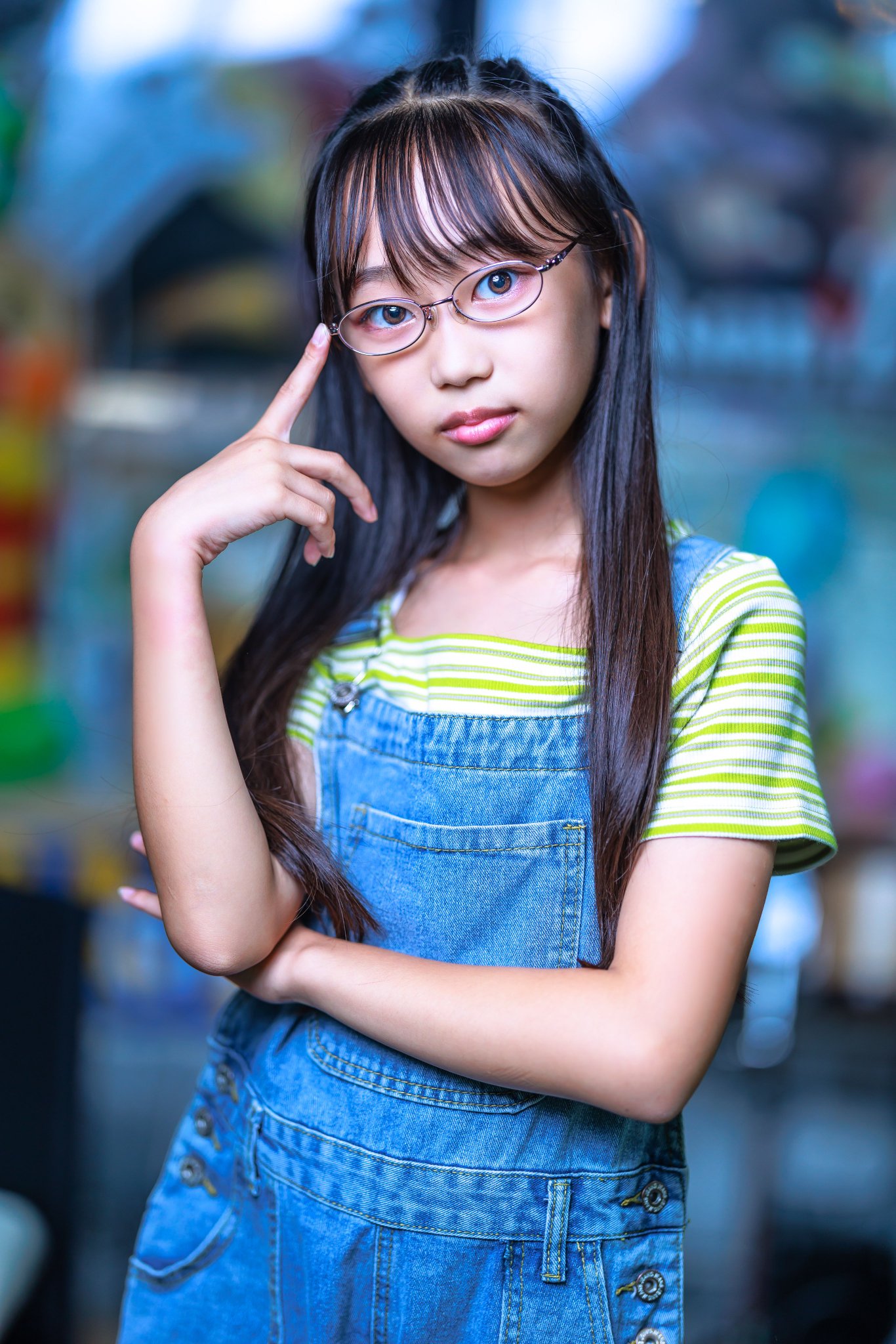 Yuyuke (ユッケ) on X: Yuyuke (ユッケ) on X:
