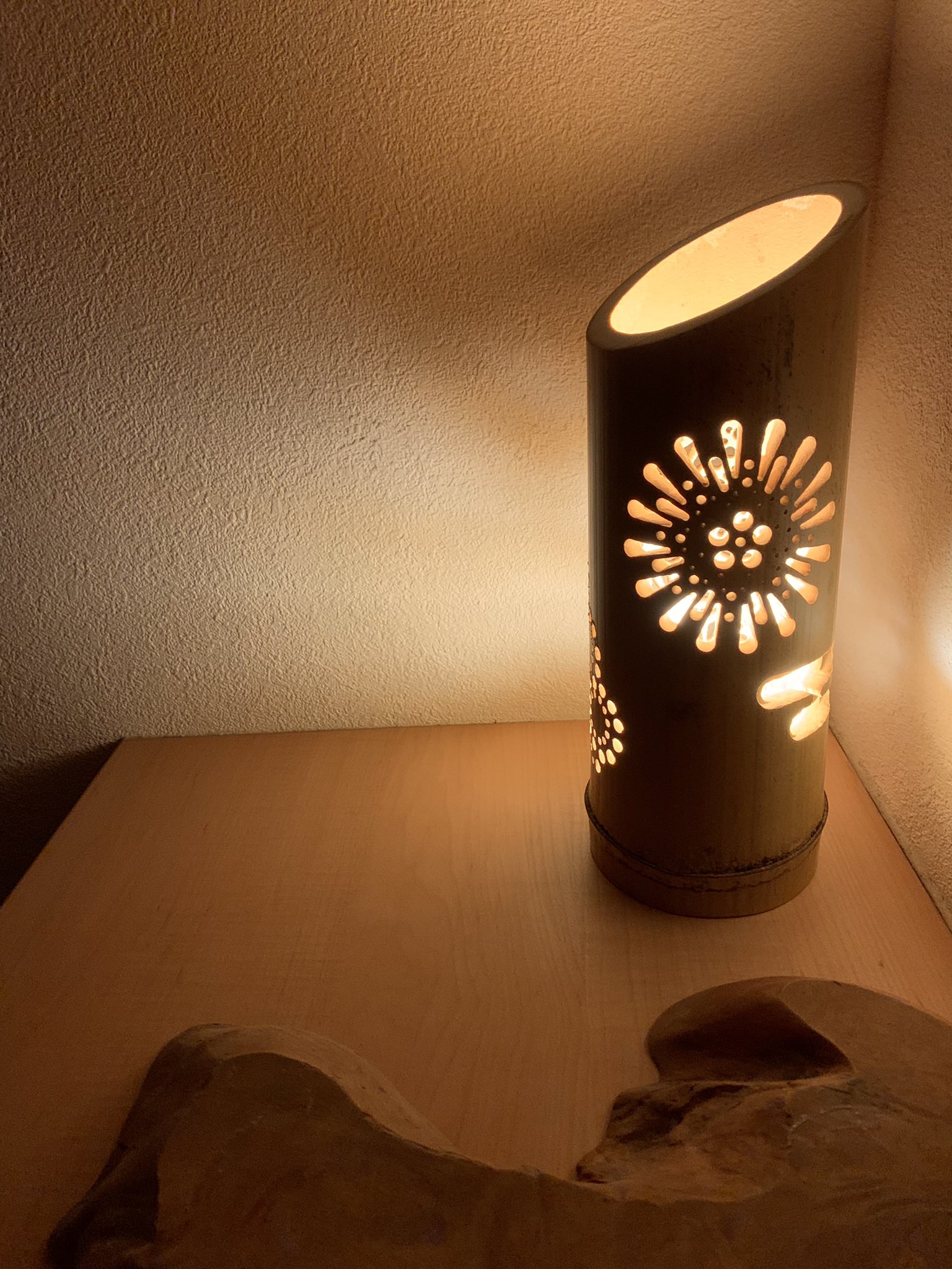 竹ランタン Twitter Search Twitter