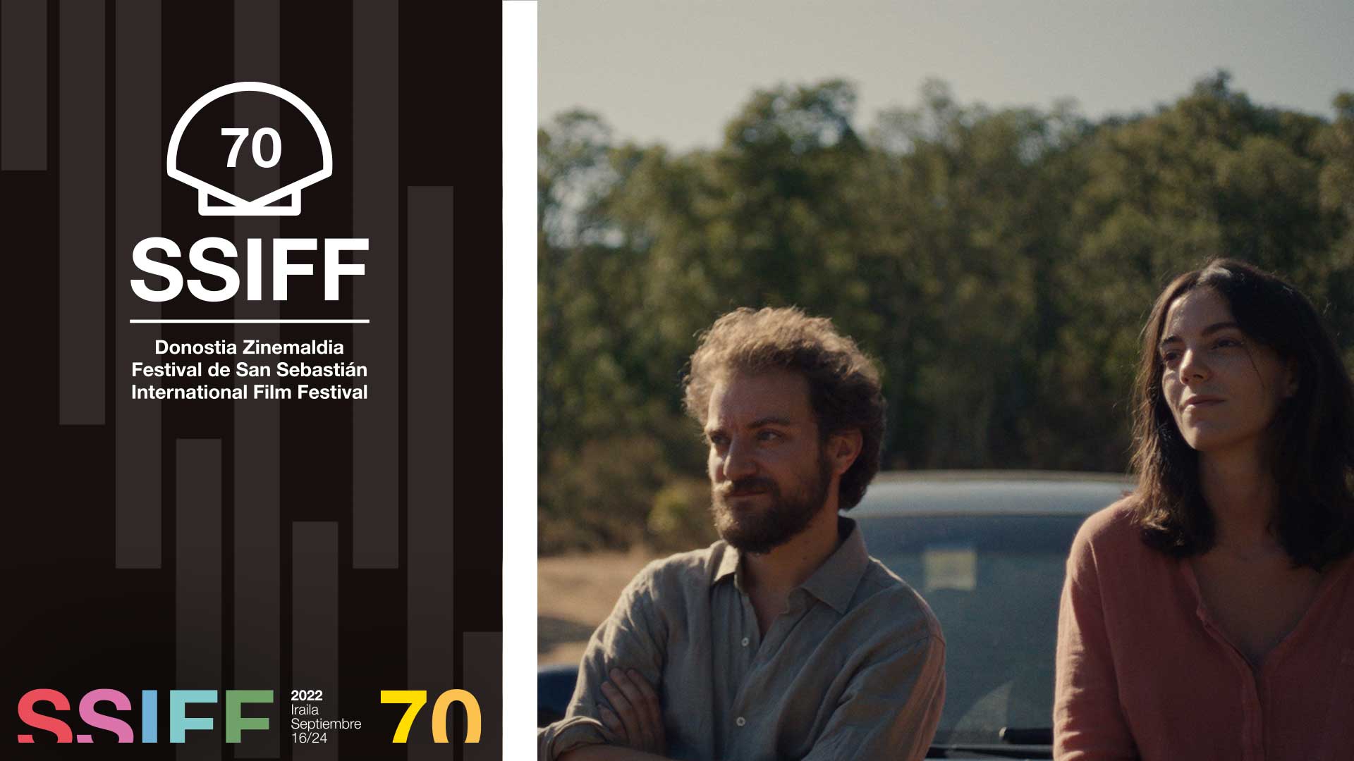 FIPRESCI (FIPRESCI) / Twitter