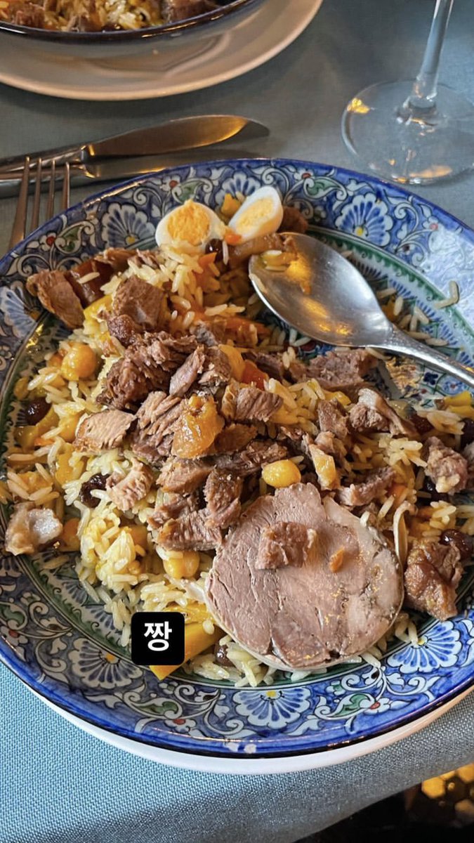 220924 | Kai'nin Instagram hikaye güncellemesi: 

"En iyisi/harika"

📎instagram.com/stories/zkdlin

#KAI #카이 #EXO #엑소 #엑소카이 <a href="/weareoneEXO/">EXO</a>