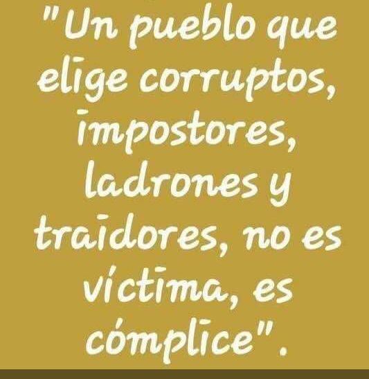 Luis López Cerrud tweet media