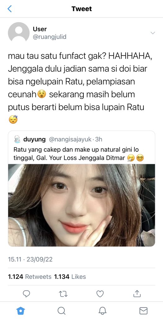 D On Twitter 004 Https T Co O6sv4g3akx Twitter