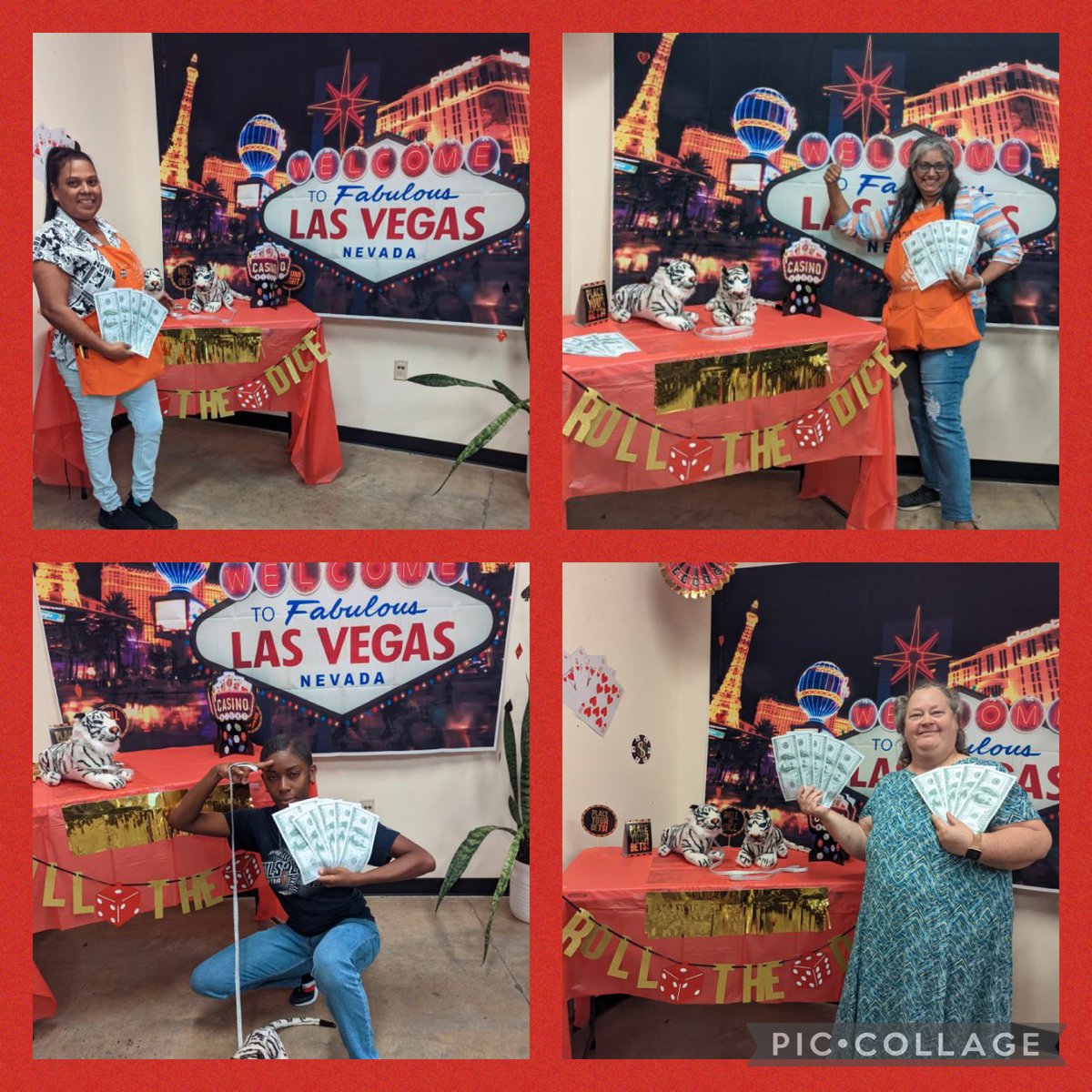 BrendamVerney (@brenda_verney) on Twitter photo “What happens in Vegas stays in Twitter” 1st Day Success Sharing 6️⃣3️⃣7️⃣1️⃣🍗🍟🧋♣️♥️♠️♦️
@BrianBurnsHD <a href="/BreedenJosie/">Josie Breeden</a> <a href="/cds041710/">candace engram</a> <a href="/Frank77844545/">Frank Orange Blood</a> <a href="/fullmj74/">Michael Swierk</a> <a href="/ShamikaBritt77/">Mika77</a> <a href="/franncceess/">frances</a> <a href="/Pk44189662/">Patricia King (PK)</a> “What happens in Vegas stays in Twitter” 1st Day Success Sharing 6️⃣3️⃣7️⃣1️⃣🍗🍟🧋♣️♥️♠️♦️
@BrianBurnsHD <a href="/BreedenJosie/">Josie Breeden</a> <a href="/cds041710/">candace engram</a> <a href="/Frank77844545/">Frank Orange Blood</a> <a href="/fullmj74/">Michael Swierk</a> <a href="/ShamikaBritt77/">Mika77</a> <a href="/franncceess/">frances</a> <a href="/Pk44189662/">Patricia King (PK)</a>