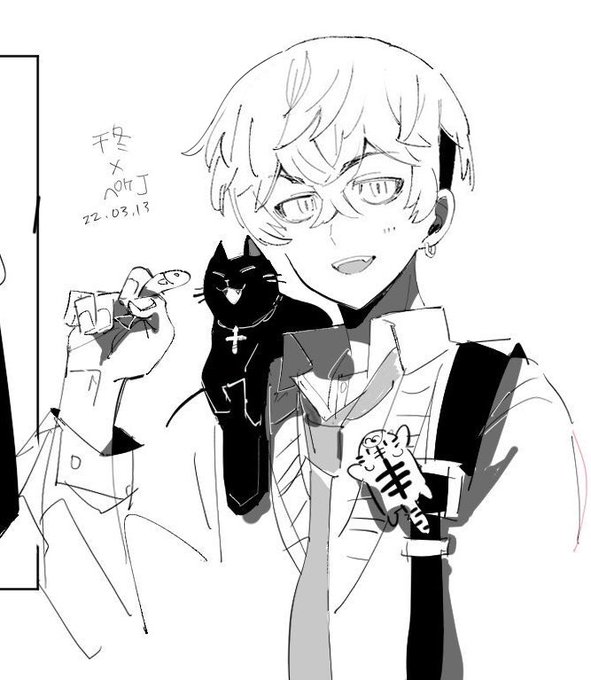 かわいい 