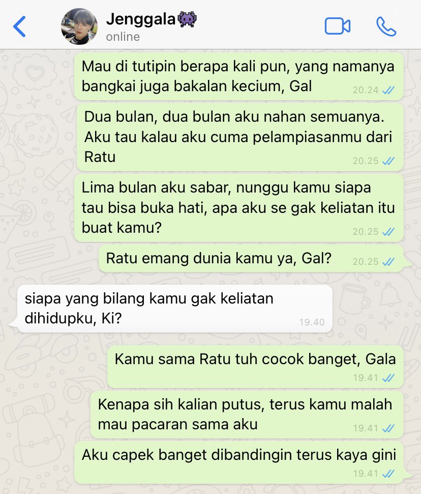 D On Twitter 009 Https T Co 495addb4sq Twitter