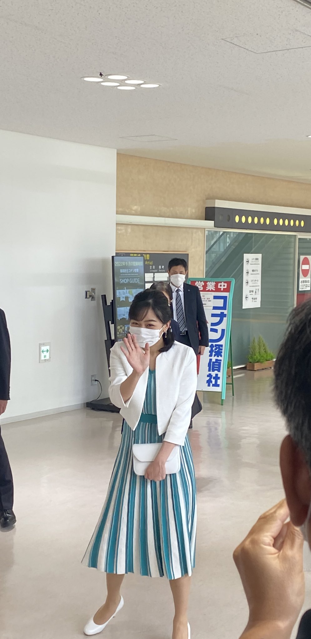 けいこ様 お買い得品 24 けいこ様 24