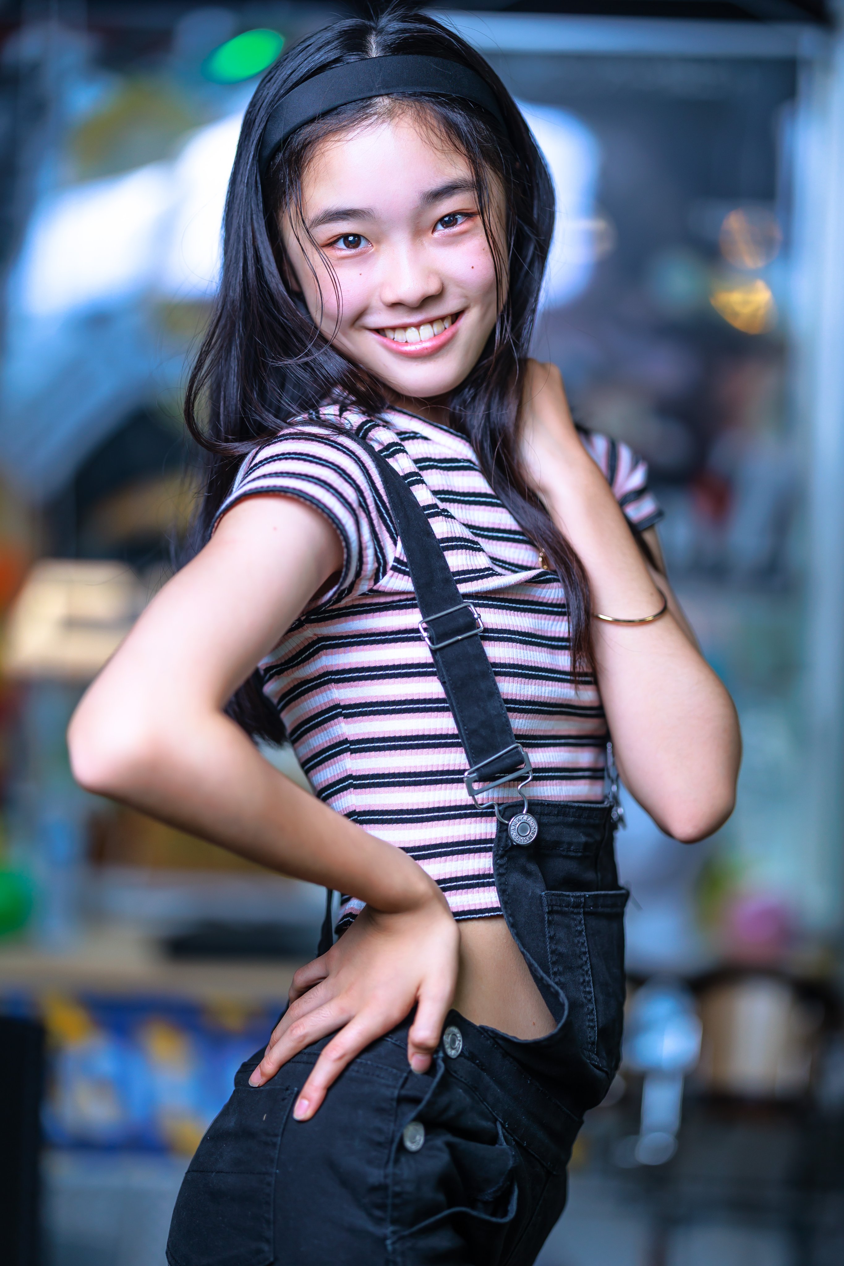 Yuyuke (ユッケ) on X: Yuyuke (ユッケ) on X: