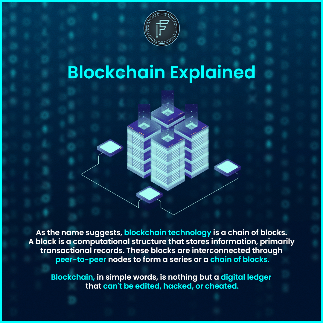 Funexclub's tweet photo. Let's sharpen the knowledge base 🧠
👉https://t.co/ZgXOPSnhBE
#funex #funexcoin #funexclub #crypto #cryptocrash #CryptoInvestor #CryptoNews #Cryptocurency #cryptocurrencies https://t.co/0v7TWvnwaz
