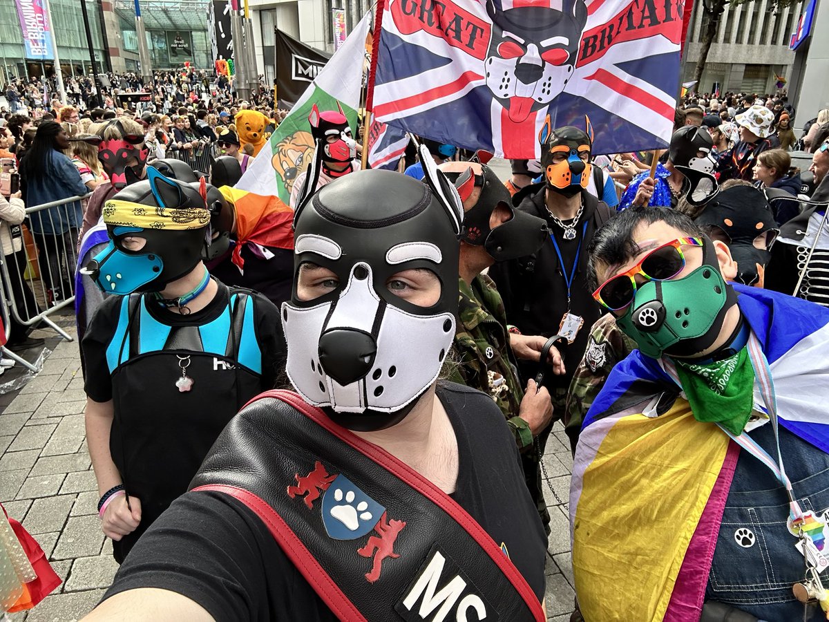 ⟡☁️Lenore☁️⟡ AKA 🐶Pastél🐶 tweet media