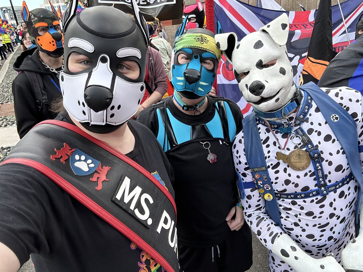 ⟡☁️Lenore☁️⟡ AKA 🐶Pastél🐶 tweet media