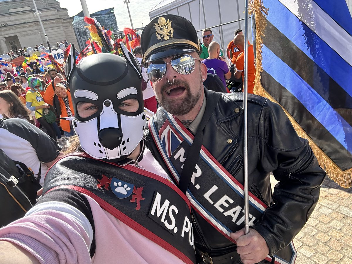 ⟡☁️Lenore☁️⟡ AKA 🐶Pastél🐶 tweet media