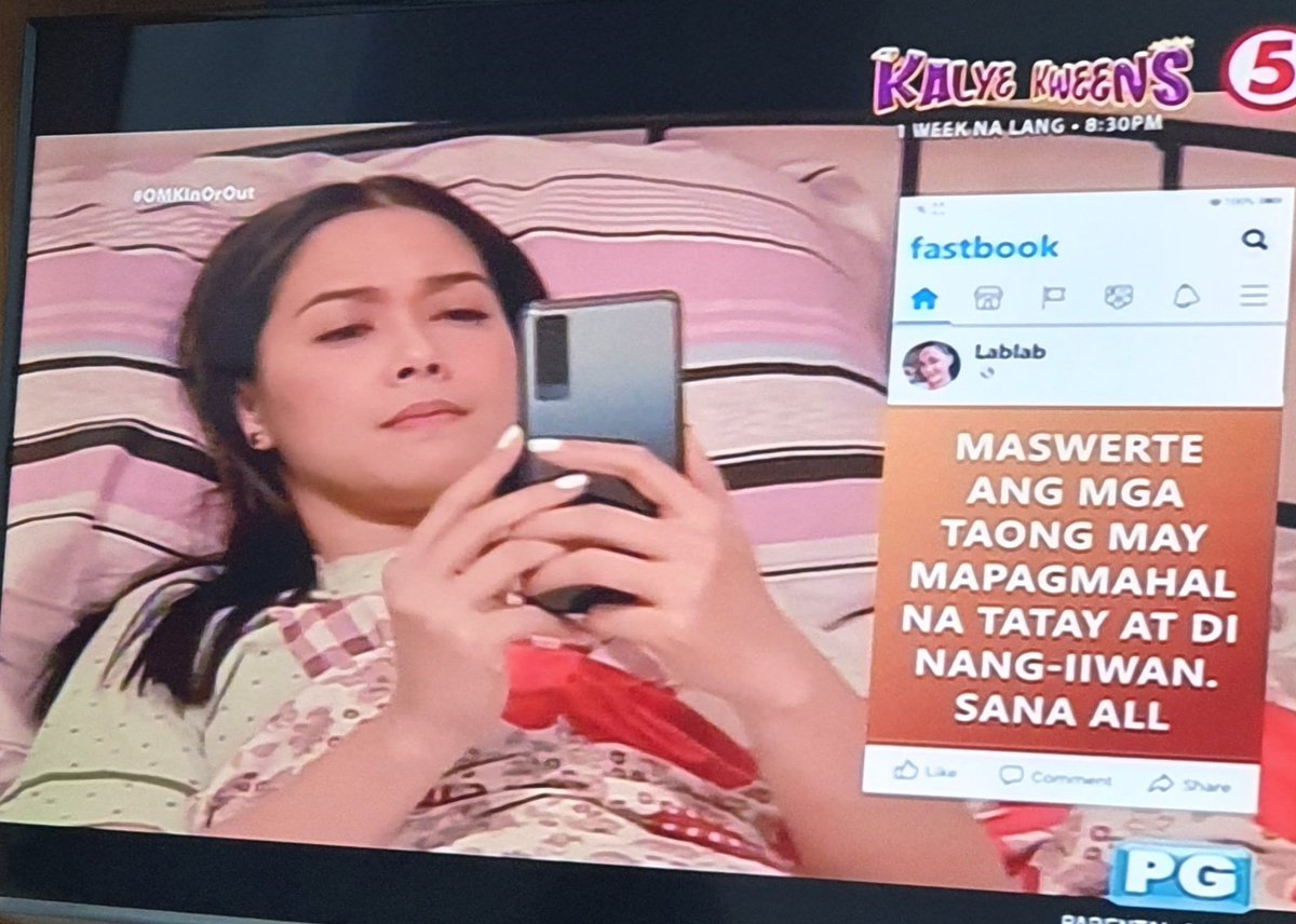 iMajinazion's tweet photo. Yakap sayo Lablab.
#OMKInOrOut
#MajaSalvador | @dprincessmaja https://t.co/iugljm5XhV