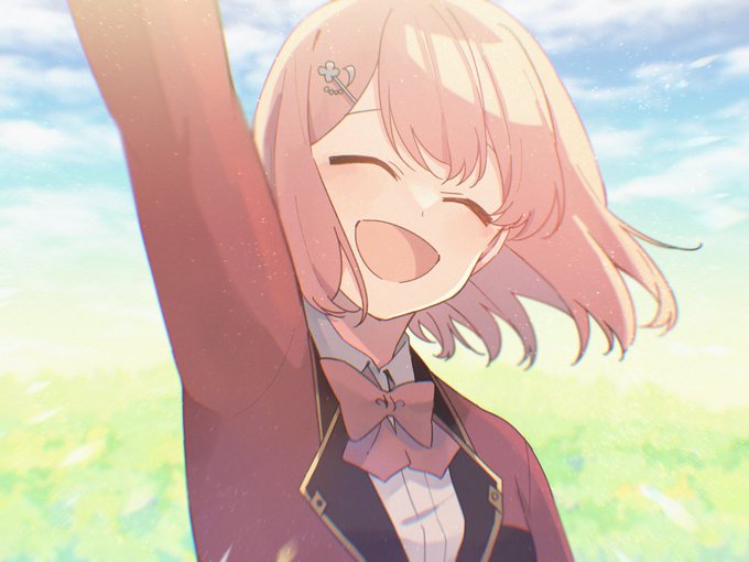 わたりさえ 2巻9 15発売 Watarisae さんのマンガ一覧 リツイート順 ツイコミ 仮