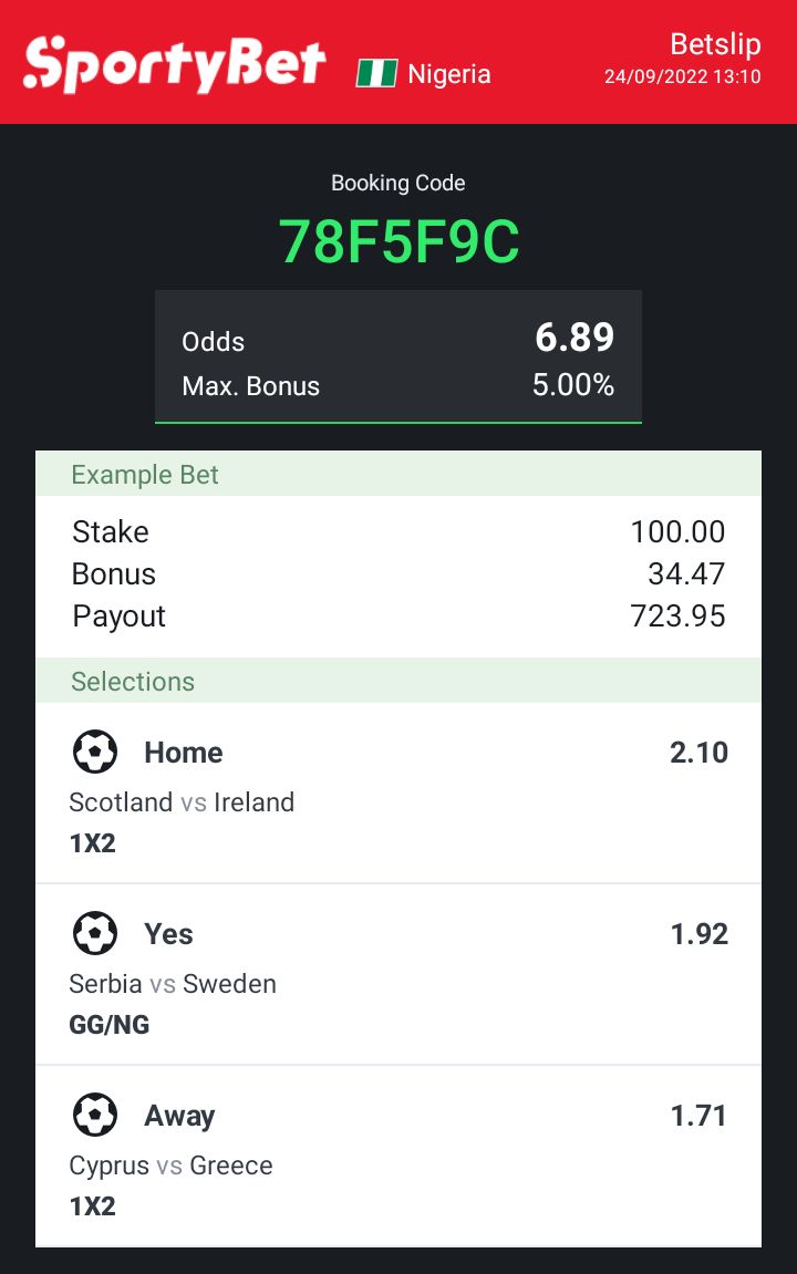 KINGBETIPZ tweet picture