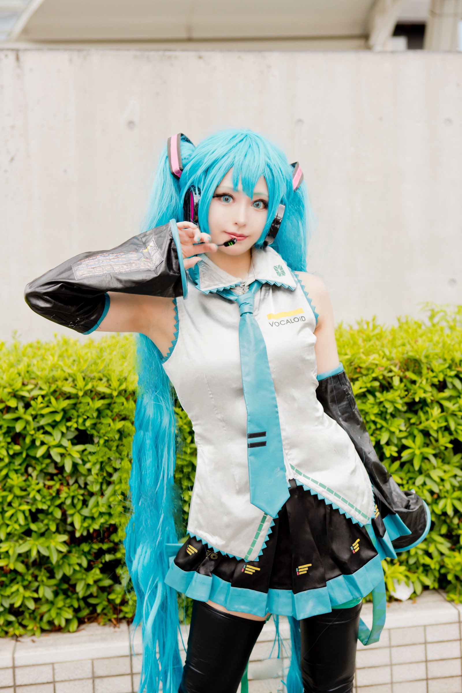 VALKEN_ZERO💉×4📷a!6/21・7/5～6、7/27WF、8/1～3コスサミ on X