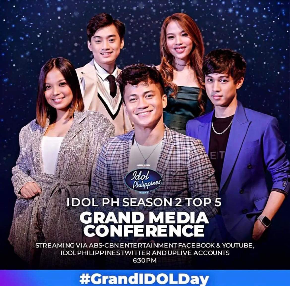 teamannraniel's tweet photo. hello team ann raniel, tweet tayo ng mga gusto nating itanong kay @annraniel_ 

gamitin natin itong hashtags 👇🏻

#ASAPWinner
#iWantASAP
#ASKIDOLtop5

abangan natin bukas yung sagot ni Ann Raniel sa iWant ASAP! https://t.co/cUqlEnXppl