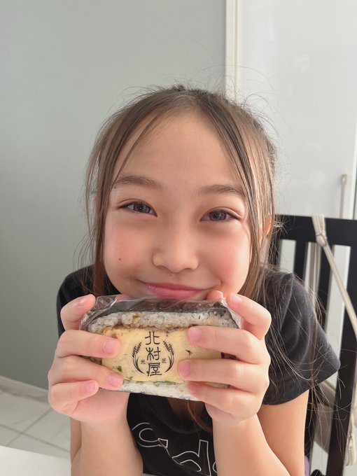 Twitterのコスプレ画像48