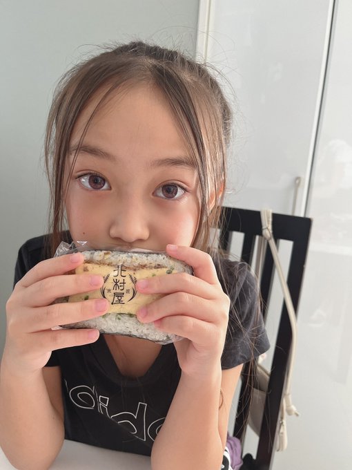 Twitterのコスプレ画像50