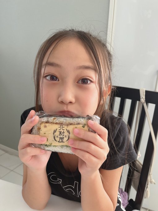 Twitterのコスプレ画像49