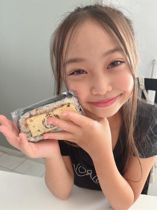 Twitterのコスプレ画像51