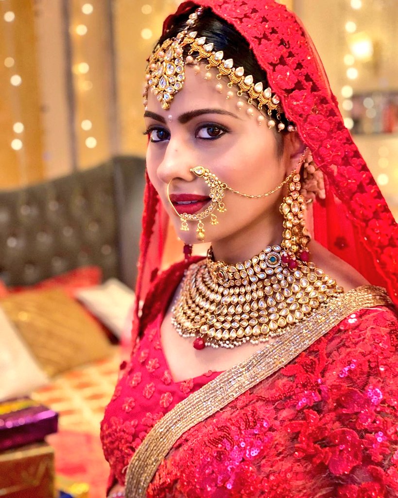 status queen:prachi maurya (@status_prachi) on Twitter photo 