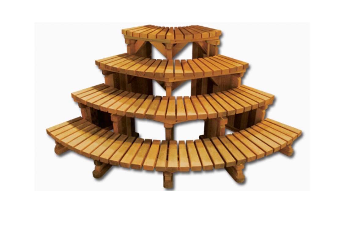 ASKhottubs's tweet photo. 4 TIER CORNER STEP FOR THE ARCTIC OCEAN SWIM SPA
π»ββοΈ Complete the look of the Arctic Swim Spa with a wrap around corner 4-tier step. Use it as a place to put your towel or snazz it up.
#Kitchener #ArcticSpas #HotTubs #HotTubSteps
https://t.co/C18cZqdwKW https://t.co/56XHzTUIte