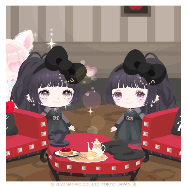 dhanm0's tweet photo. @xxismxx 返信遅れた！
参加してるよー！
かわいい🤤🤤❣️ https://t.co/iT5yY2tqiE