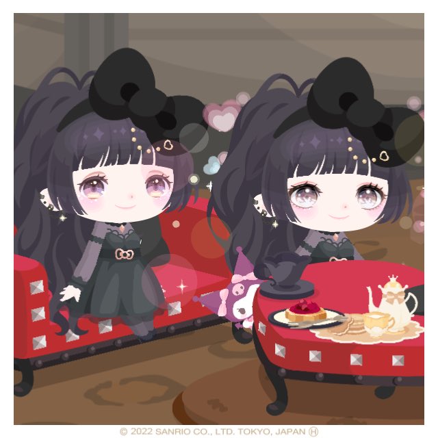 dhanm0's tweet photo. @xxismxx 返信遅れた！
参加してるよー！
かわいい🤤🤤❣️ https://t.co/iT5yY2tqiE