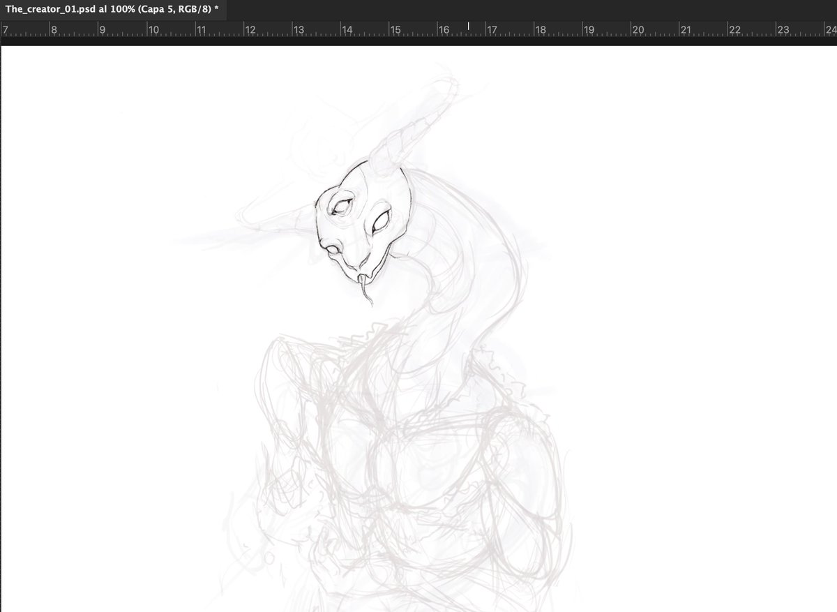 Vareemart's tweet photo. wip wip wip wiiiiiiiiip wiiiiiiiiipppppppp pawirowanlojprw https://t.co/IYBe64FI9S
