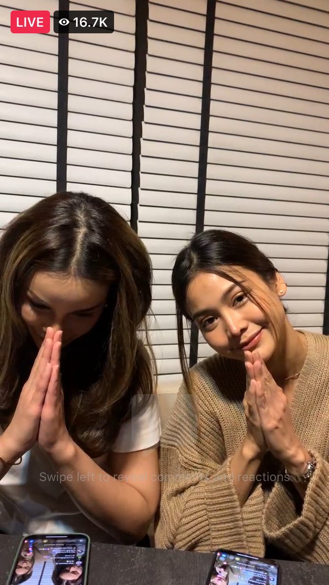 ชื่อด้อมสุดสวิง #อิงโก้  แฟนคลับคู่นี้ชื่อสุดสวิงเป็นคู่รักชนิดที่ว่าหาจุดนิ่งไม่ได้เป็นคสพ.ที่ดีชนิดเตลิดกระจุยกระจาย🤪😂
 #อิงฟ้ามหาชน