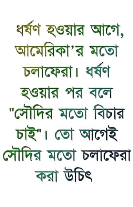 wahi (@walid81129516) on Twitter photo 