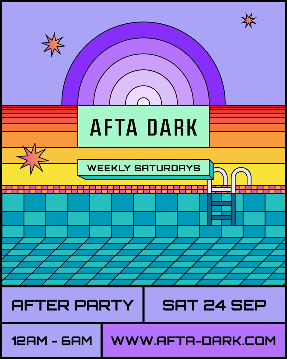 Lab11Warehouse's tweet photo. All things house music at LAB11! ๐
The VOCAL crew will be taking you on a journey with those soulful & feel good numbers..
Then the AFTA DARK crew will be keeping you moving with those after hours sounds until 5am! ๐ฅ
Final tix: https://t.co/DacaP3l1bn
#LAB11Family https://t.co/m9haiMjSK2