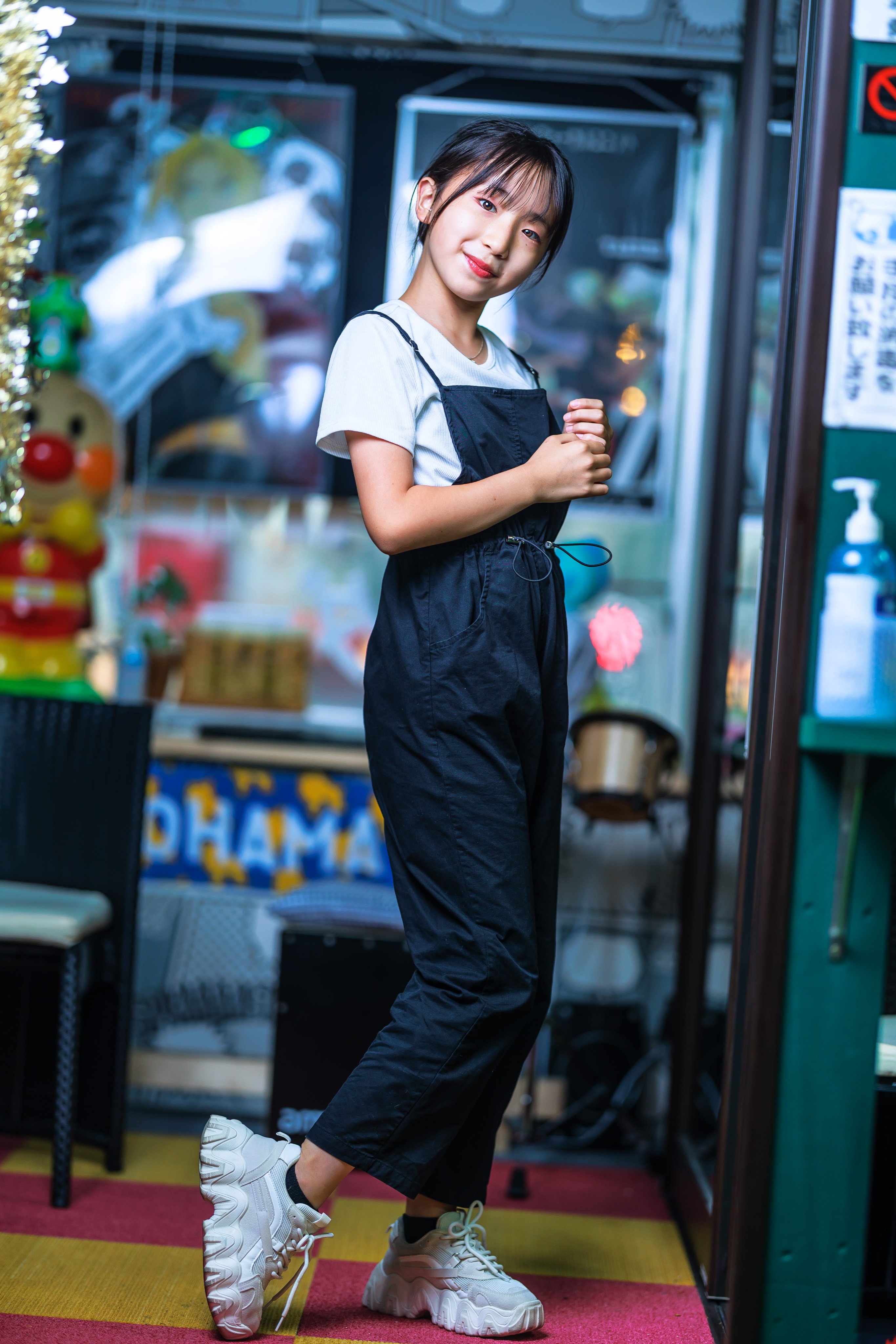 Yuyuke （ユッケ） on X: 