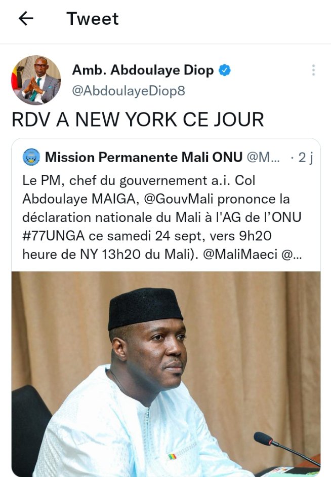 Wait and see #twitter <a href="/twitter/">Twitter</a> #enorkTraoré