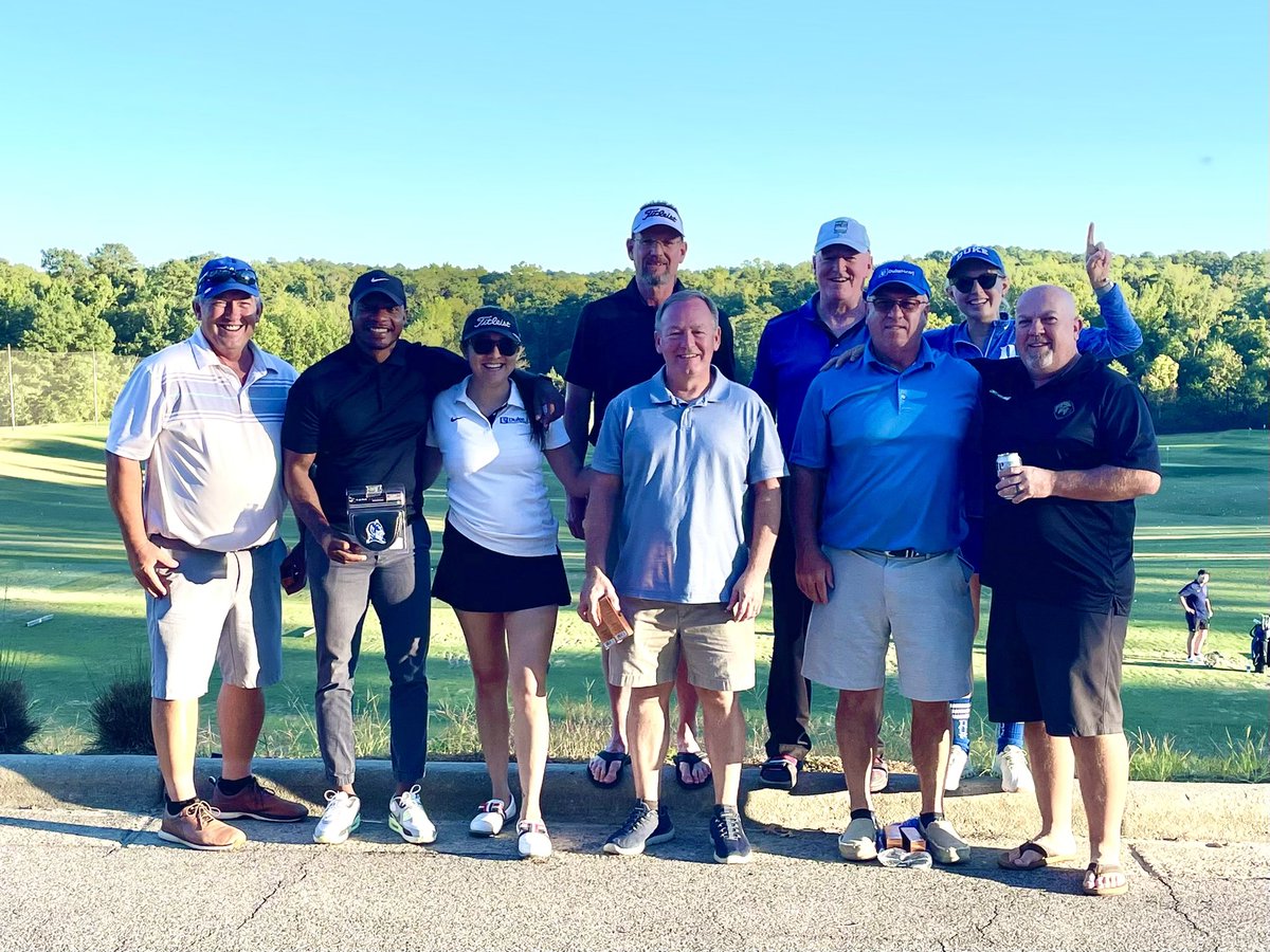 Lauren Siewny, MD, MSQM tweet media