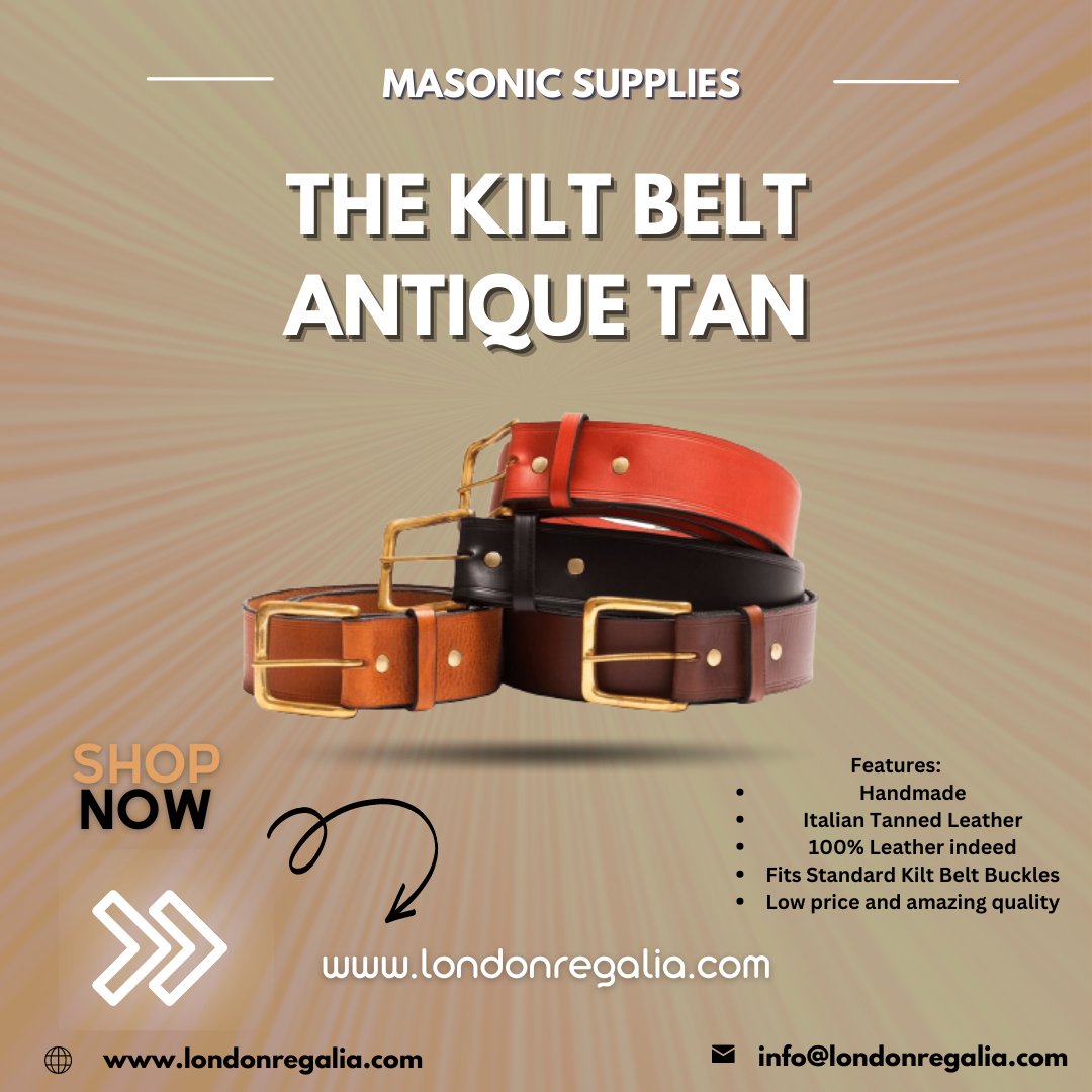 Shop Now: londonregalia.com

#kilts #kilt #scotland #meninkilts #tartan #scottish #tartankilt #kiltsforsale #buykiltsonline #menkilt #kiltsale #gay #mensfashion #buykilt #menskilts #cheapkiltsforsale #kiltforsale #kiltformen #kiltlovers #scottishkilt #ilovekilts
