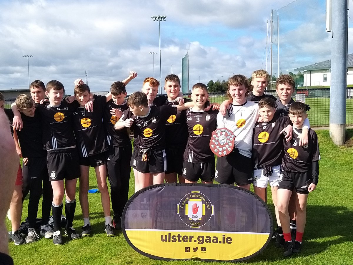 Eglish GAC tweet media