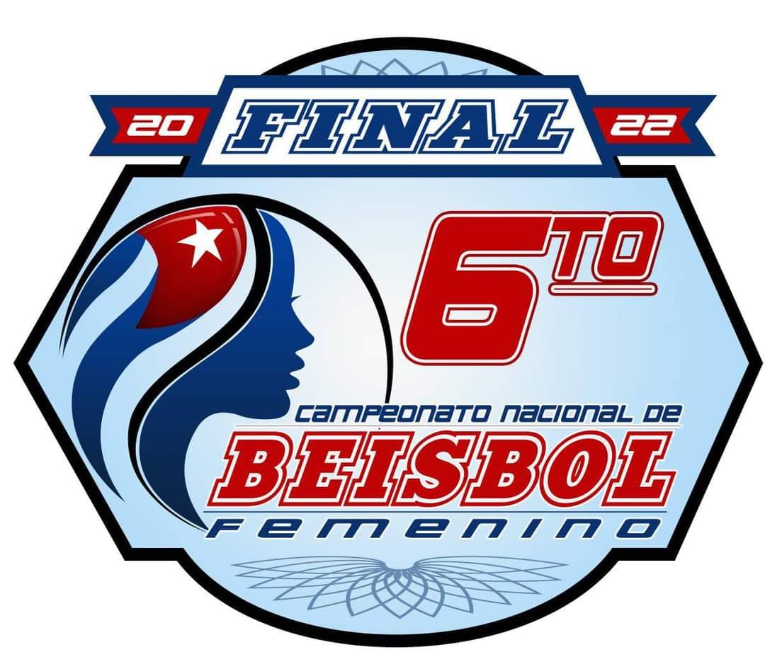 zdestrike's tweet photo. Ciego de Ávila y Granma (campeón y subtitular, respectivamente) plato fuerte de hoy en la 2da jornada de la final del Nacional de #béisbol femenino.
09:00 am / PRI vs SCU
11:00 am / GRA vs CAV
01:00 pm / LHA vs CMG
Estadio Mártires de Barbados, de #Bayamo
#BéisbolFemenino #Cuba https://t.co/PkF1jJFnMW
