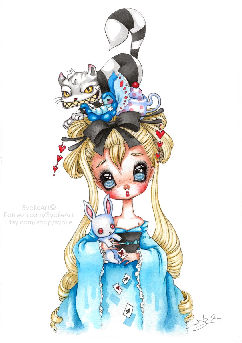 Sybileart's tweet photo. https://t.co/L3zG0qJb8e https://t.co/ELfNfCE4Pq